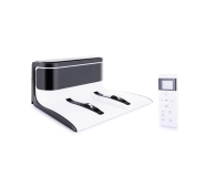 Ilife A8 Czarny - 457988 - zdjęcie 7